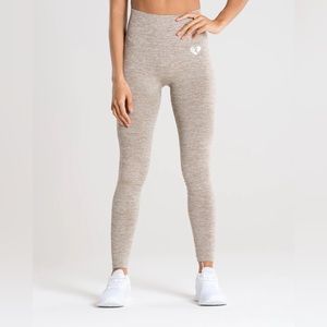 Women’s Best Leggings